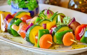 veggies-healthy foods